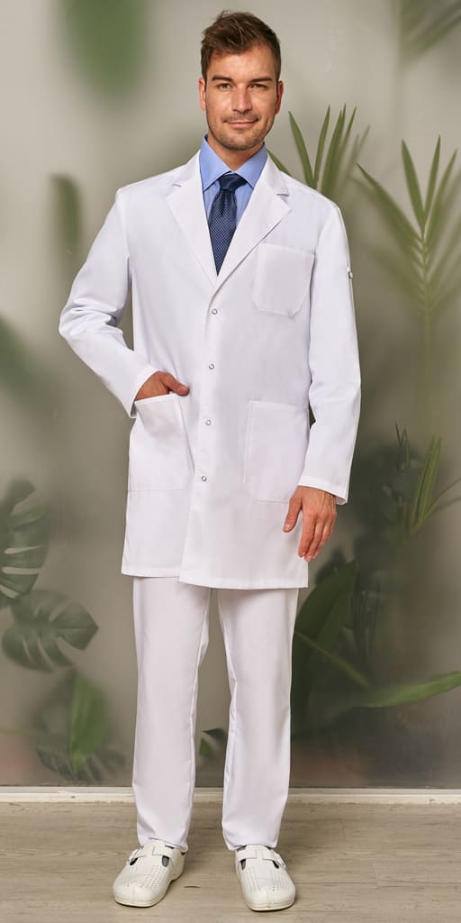 картинка Халат мужской м- 3430уKn от магазина одежды и аксессуаров